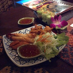 マレーシア ボレ - 