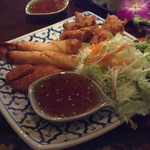 マレーシア ボレ - 