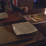 マレーシア ボレ - 