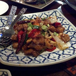 マレーシア ボレ - 