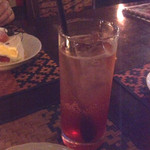 マレーシア ボレ - 