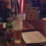 マレーシア ボレ - 