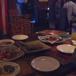 マレーシア ボレ - 