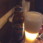 マレーシア ボレ - 