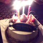 マレーシア ボレ - 