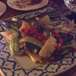 マレーシア ボレ - 