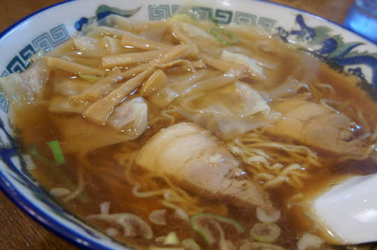 高山都の美食姿(3): 9784575315899: Books - Amazon.ca