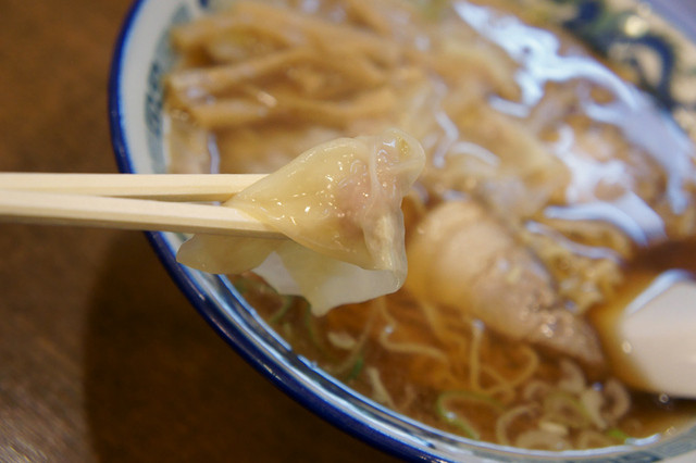 高山都の美食姿(3): 9784575315899: Books - Amazon.ca