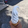 なかの食堂 - 
