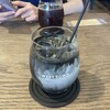 ウエストタウンコーヒー