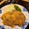 鍋焼ぼうず
