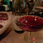 Peter Luger Steak House Tokyo - 