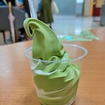 宇治園 茶の彩 - 料理写真:【ミックス】４００円