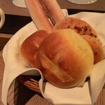 Peter Luger Steak House Tokyo - 