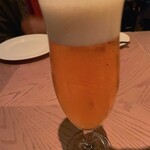 Peter Luger Steak House Tokyo - 