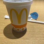 McDonald's - 