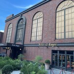 Peter Luger Steak House Tokyo - 