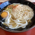 Kanazawa Eito Kicchin - 