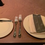 Peter Luger Steak House Tokyo - 