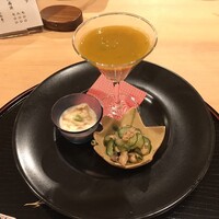 紡生 - 