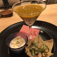 紡生 - 
