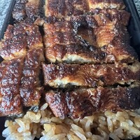 しら河 浄心本店 - 