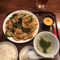 杏仁坊 二子玉川店 - 