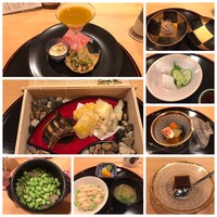 紡生 - 