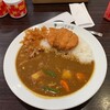 カレーハウスCoCo壱番屋 昭和区荒畑店