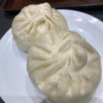 蓬莱本館 - 