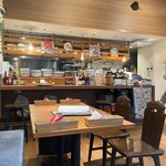 CUCINA MAGGIO - 