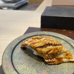 Kura Teppan Yaki Ando Sushi - 