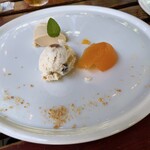 ラッテリア ベベ  カマクラ - 