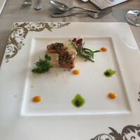 サンシャイン クルーズ・クルーズ - 