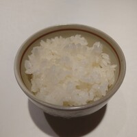 足利産ミルキークイーンのご飯（１００ｇ）
