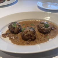 カシータ - 