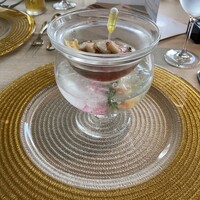 サンシャイン クルーズ・クルーズ - 