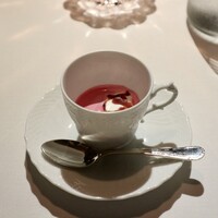 au deco - 