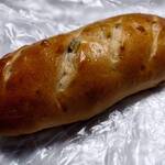 恵のパン工房リュリュ - 