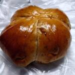 恵のパン工房リュリュ - 