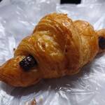 恵のパン工房リュリュ - 
