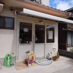 恵のパン工房リュリュ - 