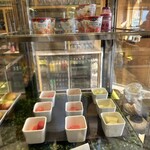 The Ritz-Carlton Millenia Singapore - 