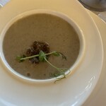 The Ritz-Carlton Millenia Singapore - 