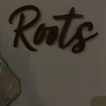 Roots - 