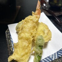 割烹 とんぼ -  割烹 とんぼ -