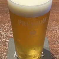 ワカヌイ グリル ダイニング バー 東京 - 