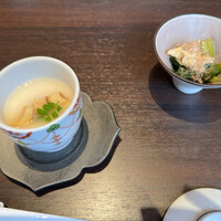 牛肉寿司 きんたん - 