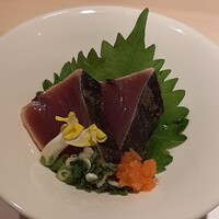 名古屋 栄 栞庵 鮨 やましろ - 