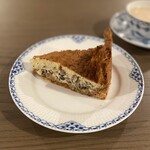 スタイルズケイクス＆カンパニー - 